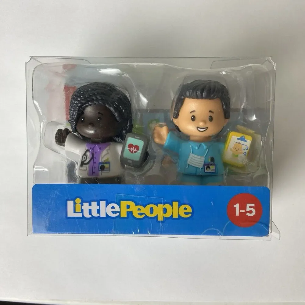 Fisher-Price fisher price
